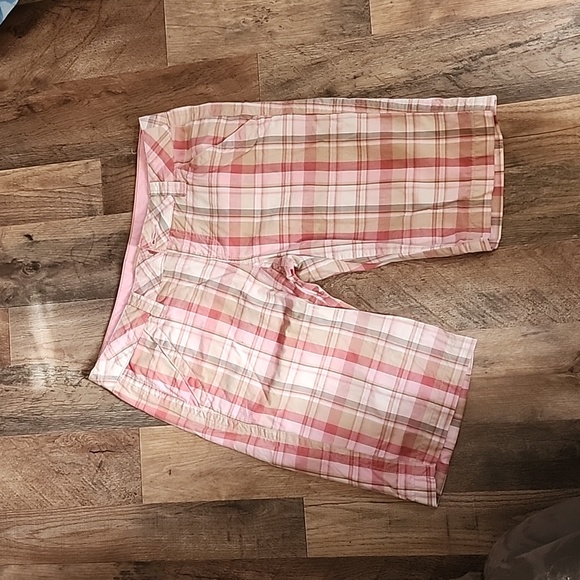 Aeropostale Pants - Aeropostale shorts